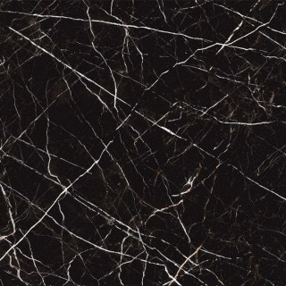 Idalgo Pietra Black MR 60x60