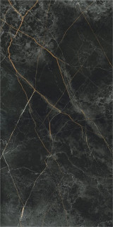 Idalgo Sandra Black Olive MR 60x120