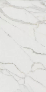 Idalgo Pallisandro Grigio MR 60x120