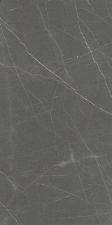Idalgo Sofia Gray Anthracite LLR 60x120