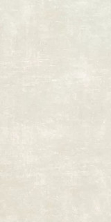 Idalgo Stone Cement Light Beige SR 60×120