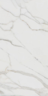 Idalgo Pallisandro Grigio Structural 60x120