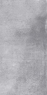 Idalgo Stone Cement Grey Light LLR 60x120