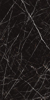 Idalgo Pietra Black LLR 60x120