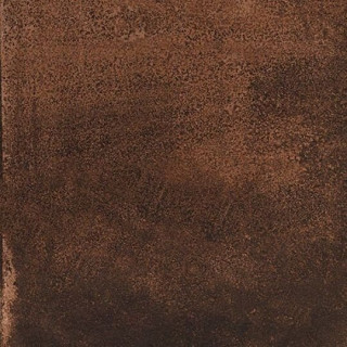 Idalgo Oxido Brown LLR 60x60