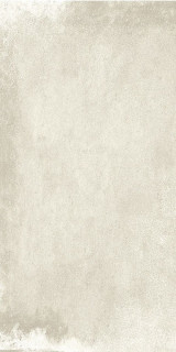 Idalgo Oxido Light Beige LLR 60x120