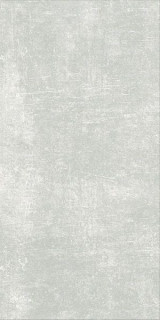 Idalgo Stone Cement Classic SR 60×120
