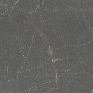 Idalgo Sofia Gray Anthracite LLR 60x60