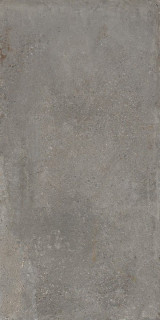 Idalgo Perla Grey MR 60x120