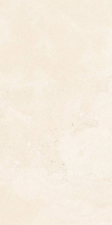 Idalgo Villa Alba Cross White LLR 60x120H1