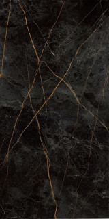Idalgo Sandra Black Olive LLR 60x120