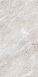 Idalgo Silver Espero LLR 60x120