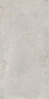 Idalgo Perla Light Grey LLR 60x120