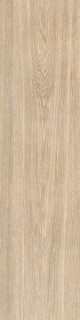 Idalgo Granite Wood Classic Beige LMR 29,5x120