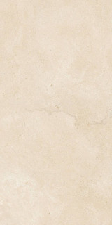 Idalgo Villa Alba Cross Ivory LLR 60x120H1