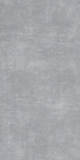 Idalgo Stone Cement Grey Structural 60x120