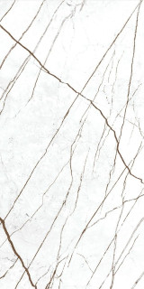 Idalgo Sandra White MR 60x120