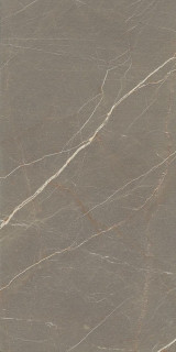 Idalgo Sofia Suede MR 60x120