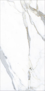 Idalgo Pallisandro Classic Structural 60x120