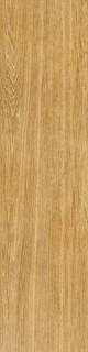 Idalgo Granite Wood Classic Honey LMR 29,5x120