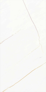 Idalgo Siena White MR 60x120H1