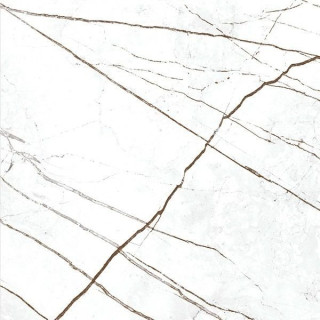 Idalgo Sandra White LLR 60x60
