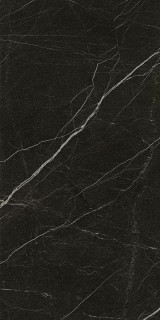 Idalgo Sofia Black Olive MR 60x120