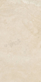 Idalgo Villa Alba Cross Beige MR 60x120H1