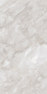 Idalgo Silver Espero SR 60x120