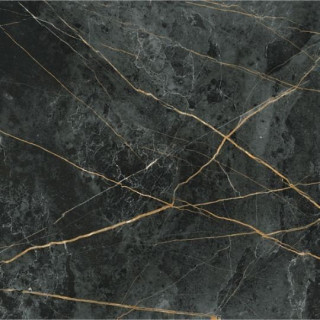 Idalgo Sandra Black Olive MR 60x60