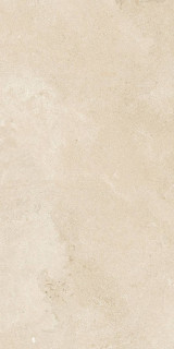 Idalgo Villa Alba Cross Beige LLR 60x120H1