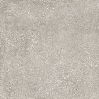 Idalgo Perla Grey MR 60x60
