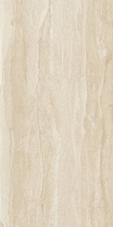 Idalgo Villa Alba River Beige Matt 60x120H1