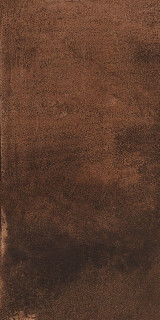 Idalgo Oxido Brown LLR 60x120