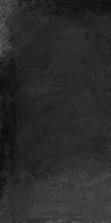 Idalgo Stone Cement Oxido Black LLR 60x120