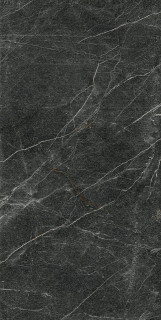 Idalgo Sofia Black Olive LLR 60x120