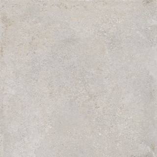 Idalgo Perla Light Grey LLR 60x60