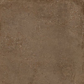 Idalgo Perla Brown LLR 60x60