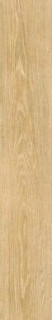 Idalgo Granite Wood Classic Ochre LMR 19,5x120