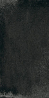 Idalgo Oxido Black LLR 60x120