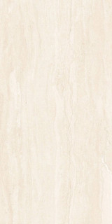 Idalgo Villa Alba River White LLR 60x120H1