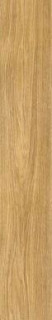 Idalgo Granite Wood Classic Honey LMR 19,5x120