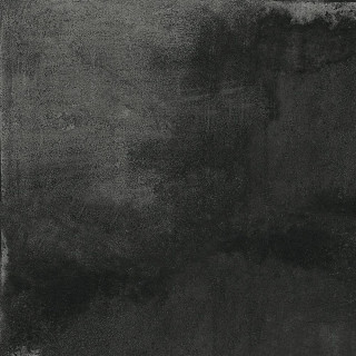 Idalgo Oxido Black LLR 60x60