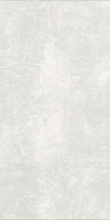 Stone Cement White Structural 60x120