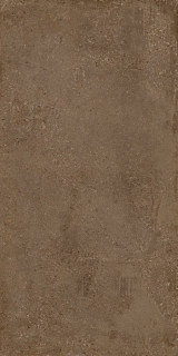 Idalgo Perla Brown LLR 60x120