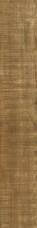 Idalgo Granite Wood Ego Brown LLR 19,5x120