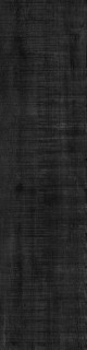 Idalgo Granite Wood Ego Black LLR 29,5x120