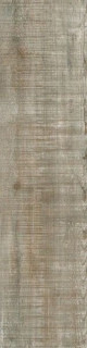 Idalgo Granite Wood Ego Grey LLR 29,5x120