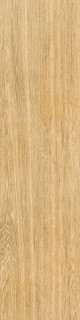 Idalgo Granite Wood Classic Ochre LMR 29,5x120