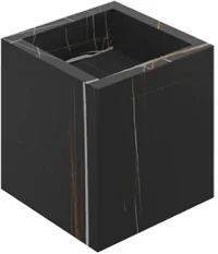 Italon Home Cube Раковина 40 40x40